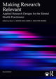Book cover of: Making Research Relevant