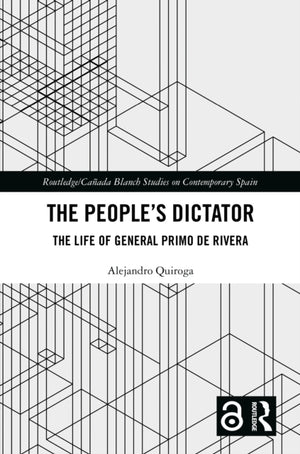 The People’s Dictator