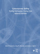 Book cover of: Contemporary Selling. By: Mark W. Johnston