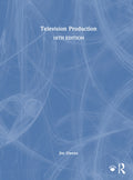 Television Production