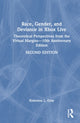 Book cover of: Race, Gender, and Deviance in Xbox Live
