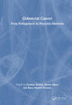 Book cover of: Colorectal Cancer. By: Gowhar Rashid