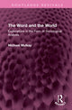 Book cover of: Word and the World. By: Michael Mulkay