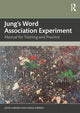 Book cover of: Jung's Word Association Experiment. By: John O'Brien