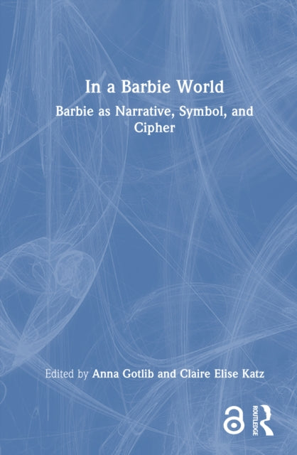 In a Barbie World