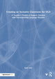 Book cover of: Creating an Inclusive Classroom for DLD