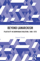 Book cover of: Beyond Lamarckism. By: Laurent Loison