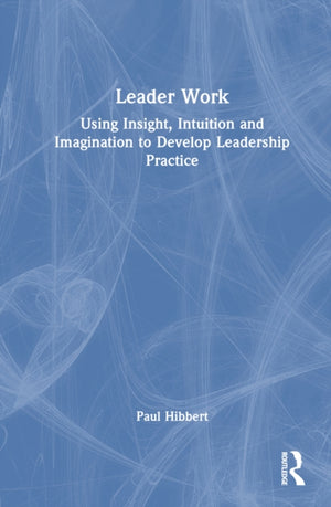 Leader Work