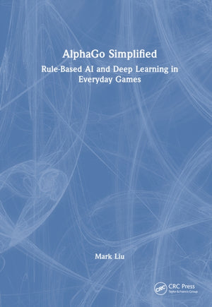 AlphaGo Simplified
