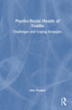 Book cover of: Psycho-Social Health of Youths