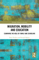 Book cover of: Migration, Mobility and Education. By: Kate Hoskins