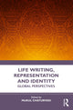 Book cover of: Life Writing, Representation and Identity