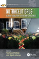 Book cover of: Nutraceuticals