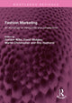 Book cover of: Fashion Marketing