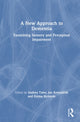 Book cover of: New Approach to Dementia