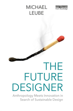 Future Designer