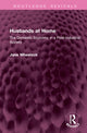 Book cover of: Husbands at Home. By: Jane Wheelock