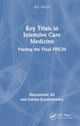 Book cover of: Key Trials in Intensive Care Medicine