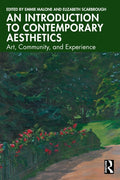 An Introduction to Contemporary Aesthetics