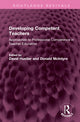 Book cover of: Developing Competent Teachers