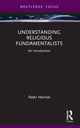 Book cover of: Understanding Religious Fundamentalists