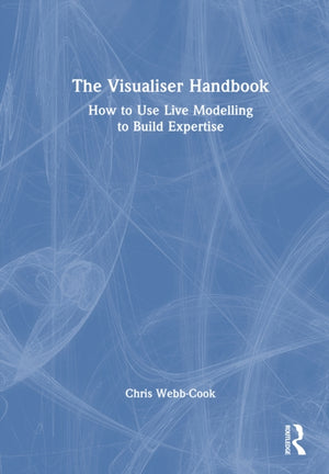 The Visualiser Handbook