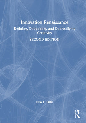 Innovation Renaissance