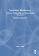 Book cover of: Innovation Renaissance. By: John E. Ettlie