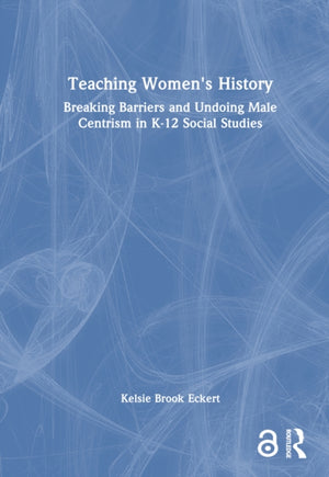 Teaching Women's History