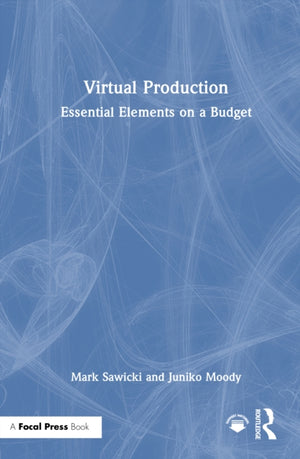 Virtual Production