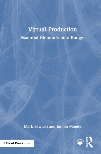 Virtual Production