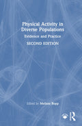 Physical Activity in Diverse Populations