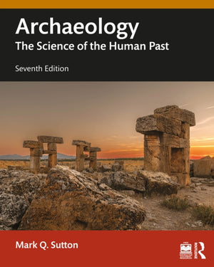 Archaeology