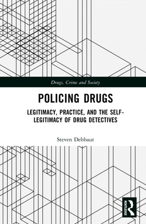 Policing Drugs