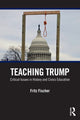 Book cover of: Teaching Trump