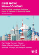 Book cover of: ???NOW! NihonGO NOW!