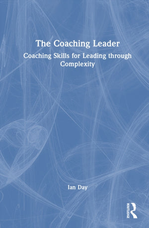 The Coaching Leader