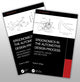 Book cover of: Ergonomics in the Automotive Design Process. By: Vivek D. Bhise