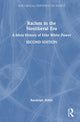 Book cover of: Racism in the Neoliberal Era