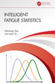 Book cover of: Intelligent Fatigue Statistics