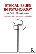 Ethical Issues in Psychology