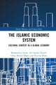 Book cover of: Islamic Economic System. By: Muhammad Awais