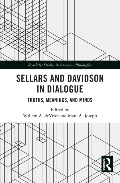 Sellars and Davidson in Dialogue