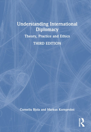 Understanding International Diplomacy