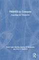 Book cover of: PRIMED to Compete