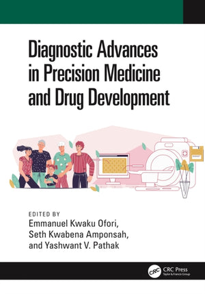 Diagnostic Advances in Precision Medicine and Drug Development