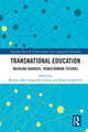 Book cover of: Transnational Education