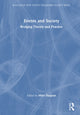 Book cover of: Events and Society. By: Mike Duignan