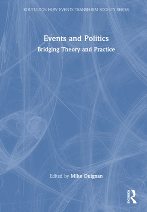 Events and Politics