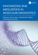 Book cover of: Innovations and Implications in Molecular Diagnostics